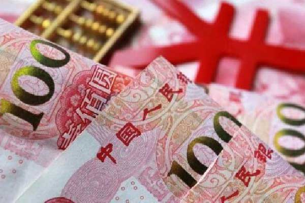 主次节奏：5.2一句话看懂黄金Gold