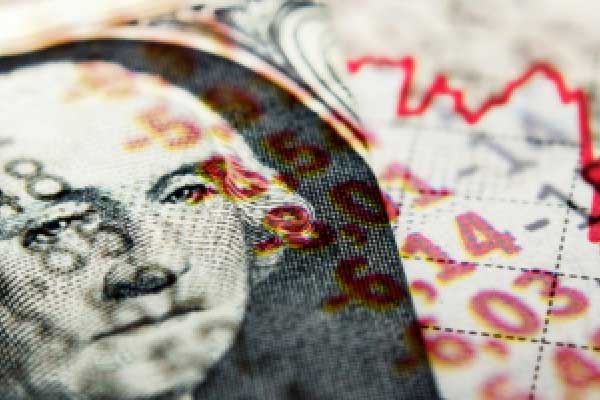 主次节奏：5.2一句话看懂黄金Gold