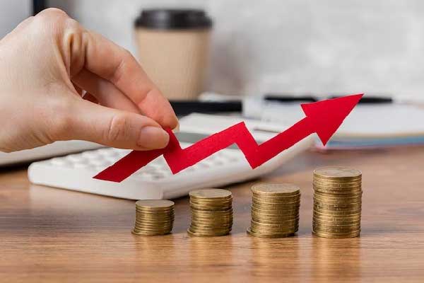 6月21日机构对金融市场观点汇总