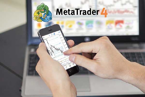许智澜：2025年5月8日现货黄金晚间走势分析及最新实时交易策略