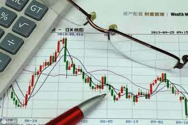 市场认为美联储加息周期已接近终点 10月中国跨境资金流动更趋均衡