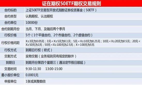 上证50etf.jpg
