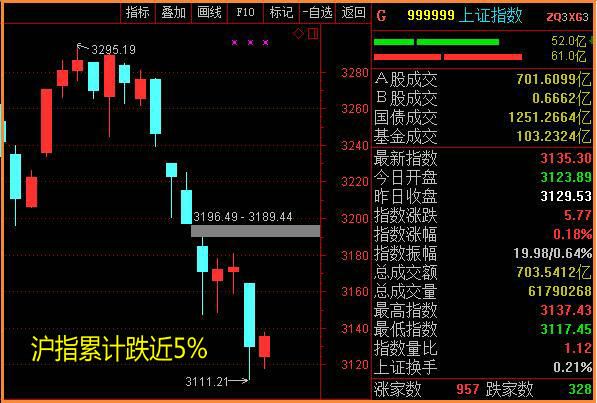 中金公司：把握跌出来的机会 择机进行中长线布局(2024年10月30日)